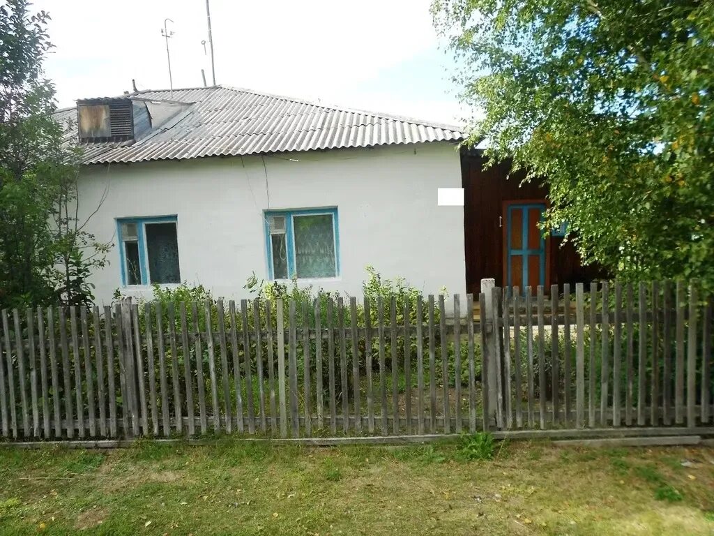Село ракиты алтайский край. Село ракиты алтайский край. Озеро в большом нагаткино. Село ракиты алтайский край. Сухие ракиты алтайский край.