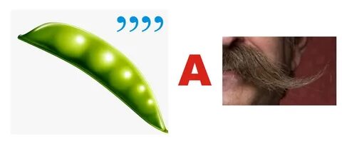 Второй ч