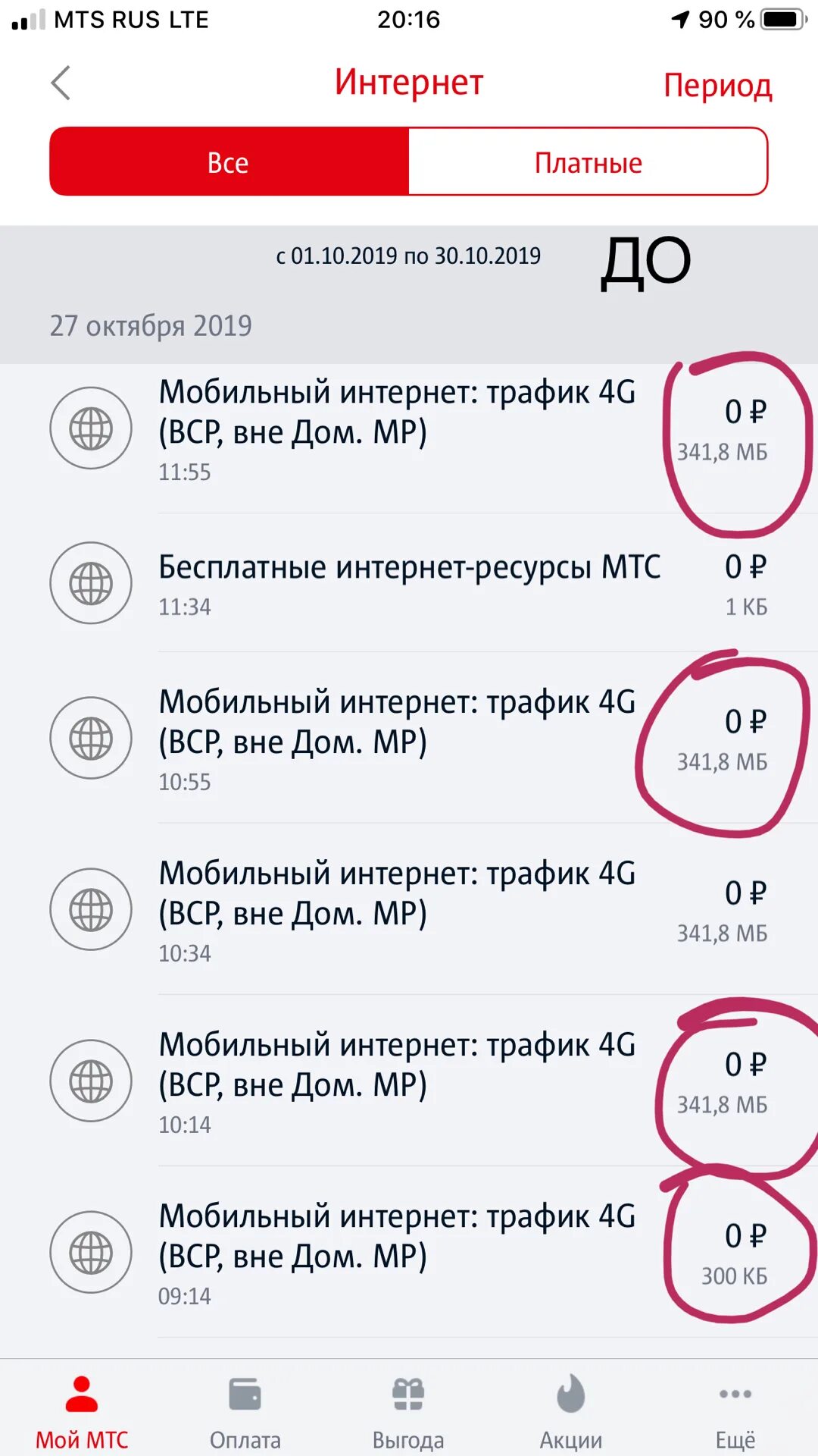 Мошенники мтс продление. МТС. 02 МТС что это. Сеть МТС рус. МТС мошенники.