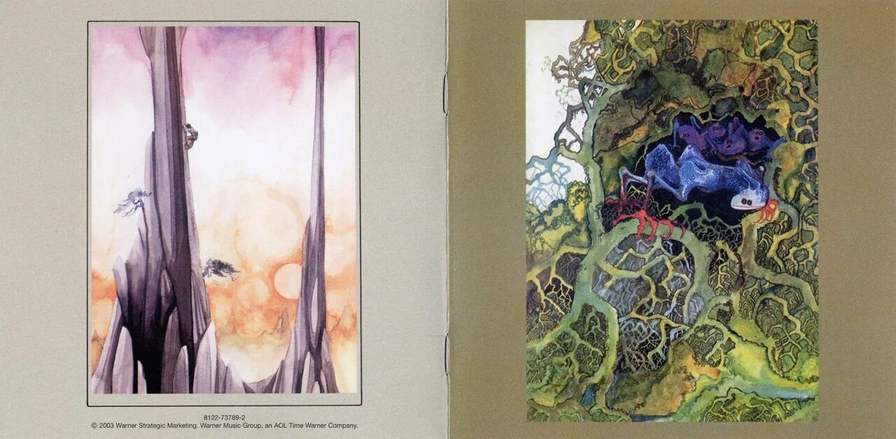 Yes fragile. Yes fragile 1971. группа yes 1972 fragile. yes 1971 fragile обложка альбома. патетик фрагил.