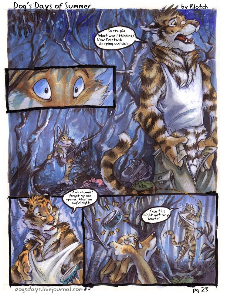 Dog days of summer игра. читать комикс dogs day. Dog’s days of summer читать. Dog days комиксы. Dogs days of summer blotch комикс.