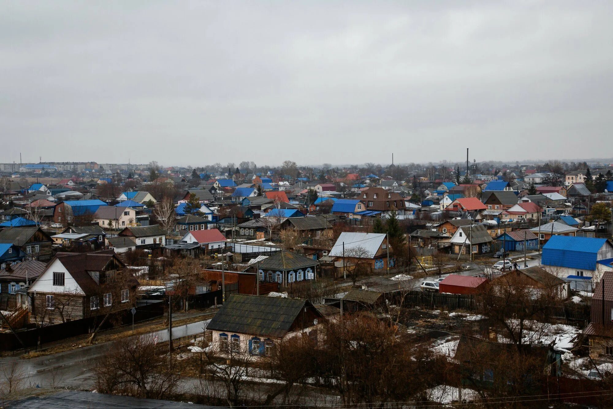 Сайт ишимского городского. Ишим (град). Г Ишим Тюменская область. Ишим город в Тюменской. Тюменская область поселок Ишим.