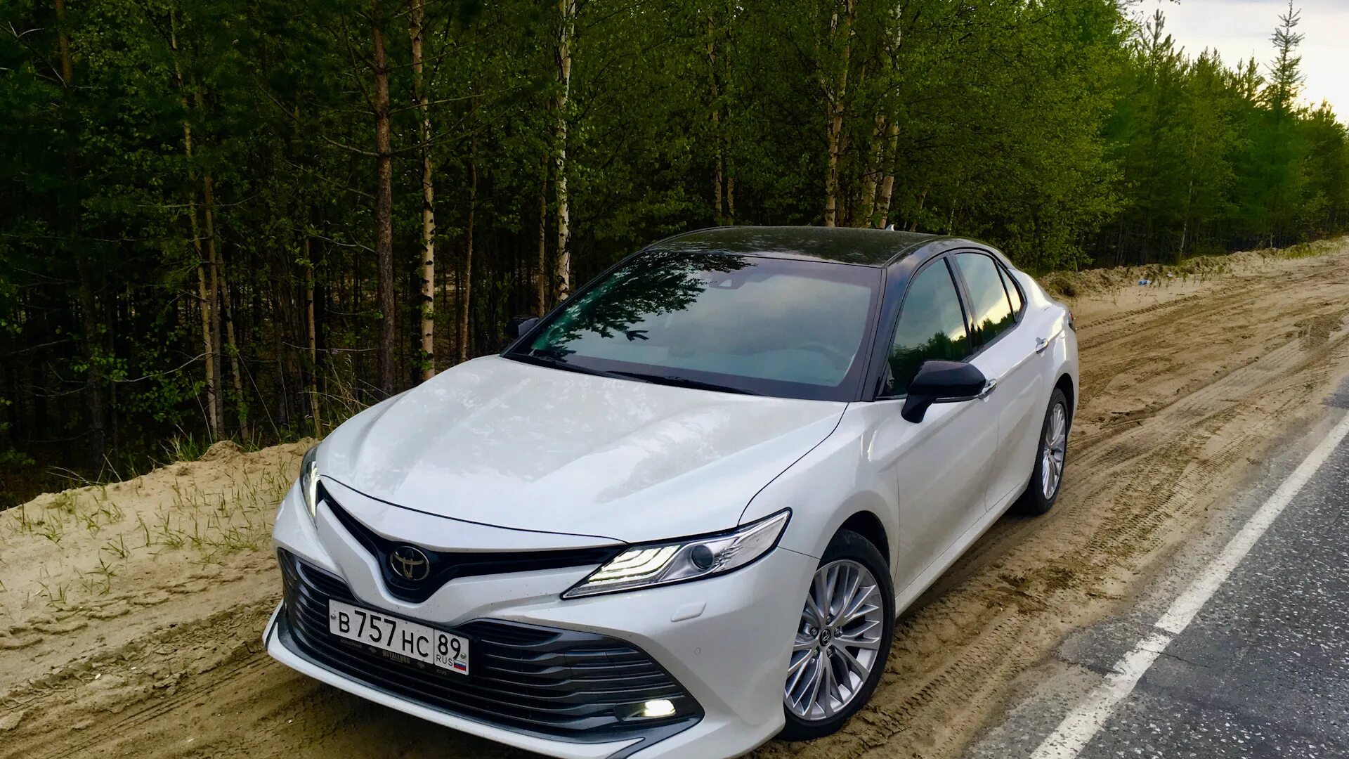 Камри 70 видео. Camry 70 белая. камри 70 белая с черной крышей. toyota camry samurai. toyota camry xv70 s edition.