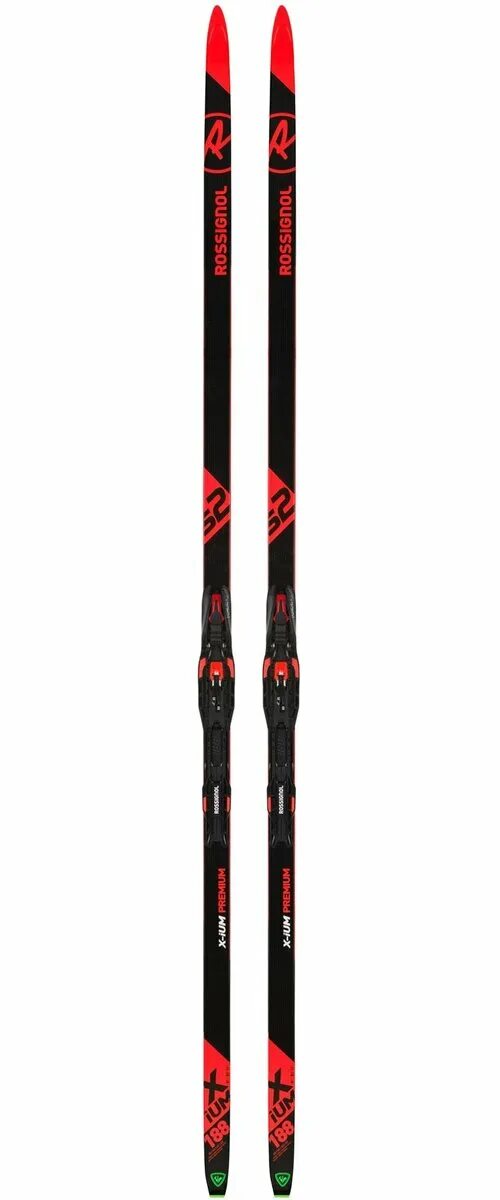 Беговые лыжи rossignol x-ium skating premium martan. Беговые лыжи rossignol x-ium skating premium s1 ifp. Беговые лыжи x ium. Беговые лыжи x ium. Лыжи rossignol x ium skating.