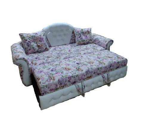 Диван уэльс хофф. Диван кровать dream. Диван-кровать концепт 2452бр бм785. Корсика диван артмебель. Диван кровать оскар хофф.