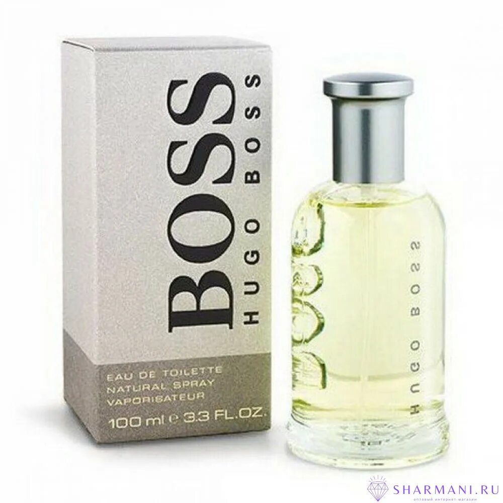 Boss 6 Hugo Boss. Hugo Boss Bottled EDT мужские. Boss Hugo Boss 100ml. Хьюго босс мужские 100 мл. Куплю духи хуго