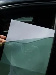 Атермальные лобовые стекла отзывы