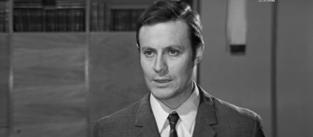 инспектор угрозыска. инспектор уголовного розыска фильм 1971 кадры. инспектор уголовного розыска 1971. инспектор угрозыска. инспектор уголовного розыска фильм 1971.