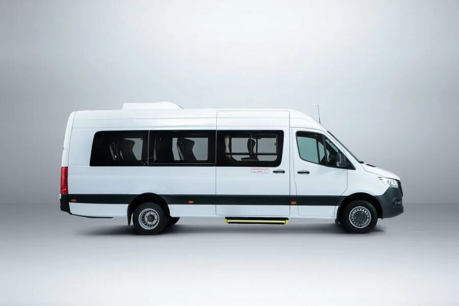 Mercedes-benz sprinter w906 пассажирский. Mercedes-benz sprinter. Mercedes benz пассажирский. Mercedes benz пассажирский. Mercedes-benz sprinter.