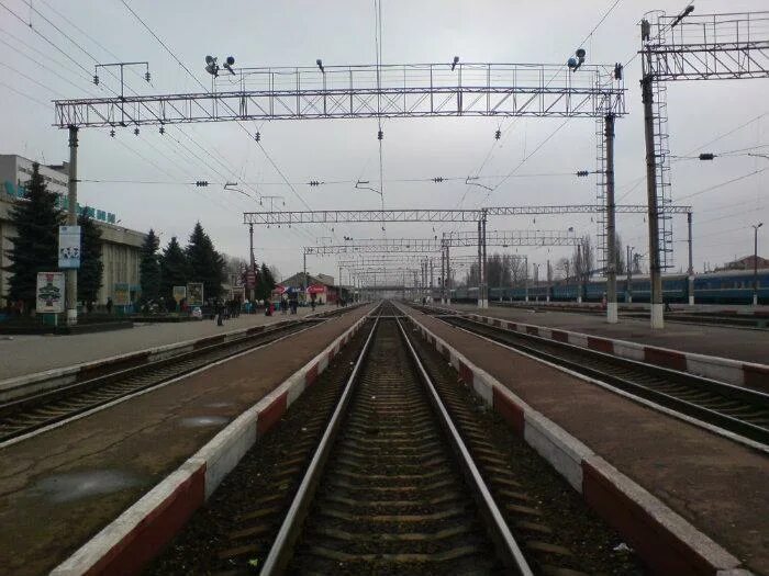 Дмитро Соколовський 2025 ВКонтакте