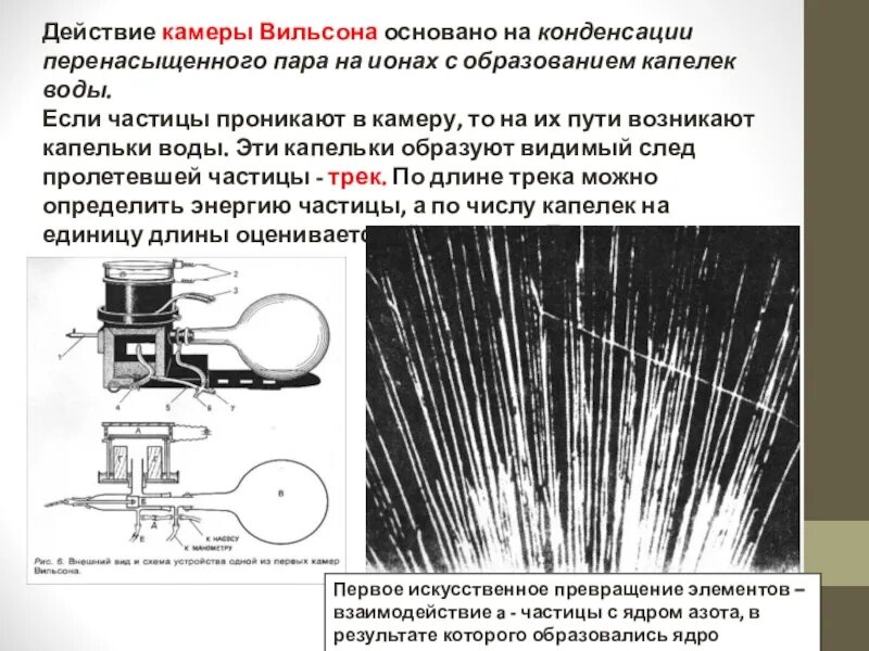 Как работает камера вильсона кратко. Действие камеры Вильсона основано на. Схема устройства камеры Вильсона. Камера Вильсона в действии. Камера Вильсона регистрируемые частицы.