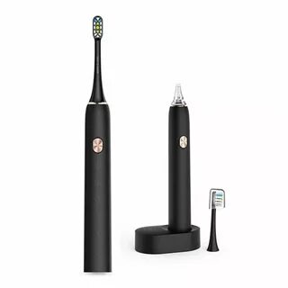 Ультразвуковая щетка xiaomi