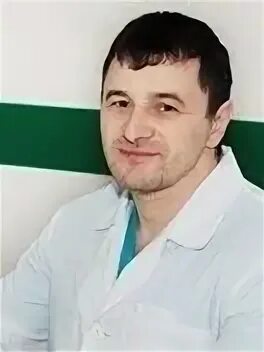 Аршак месропович. Аршак чахоян набережные челны. чахоян месроп андраникович хирург.