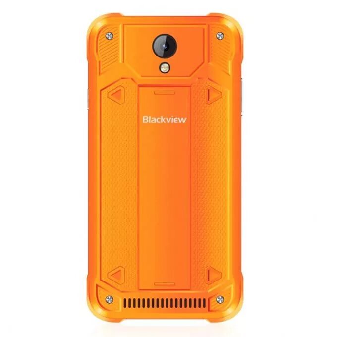 Смартфон blackview hero. Смартфон blackview bv5000. blackview bv5000. blackview 5000. телефон blackview оранжевый.