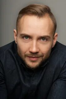 Фотография олега
