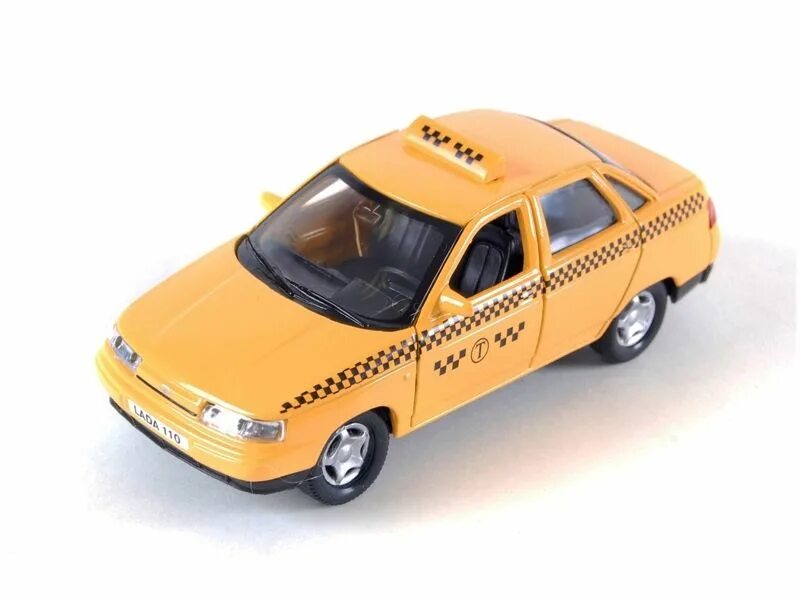 Автотайм. Lada 110 autotime. модель лада 2110 такси 7864 autotime. модель лада 2110 такси 7864. машинки автотайм лада 110.