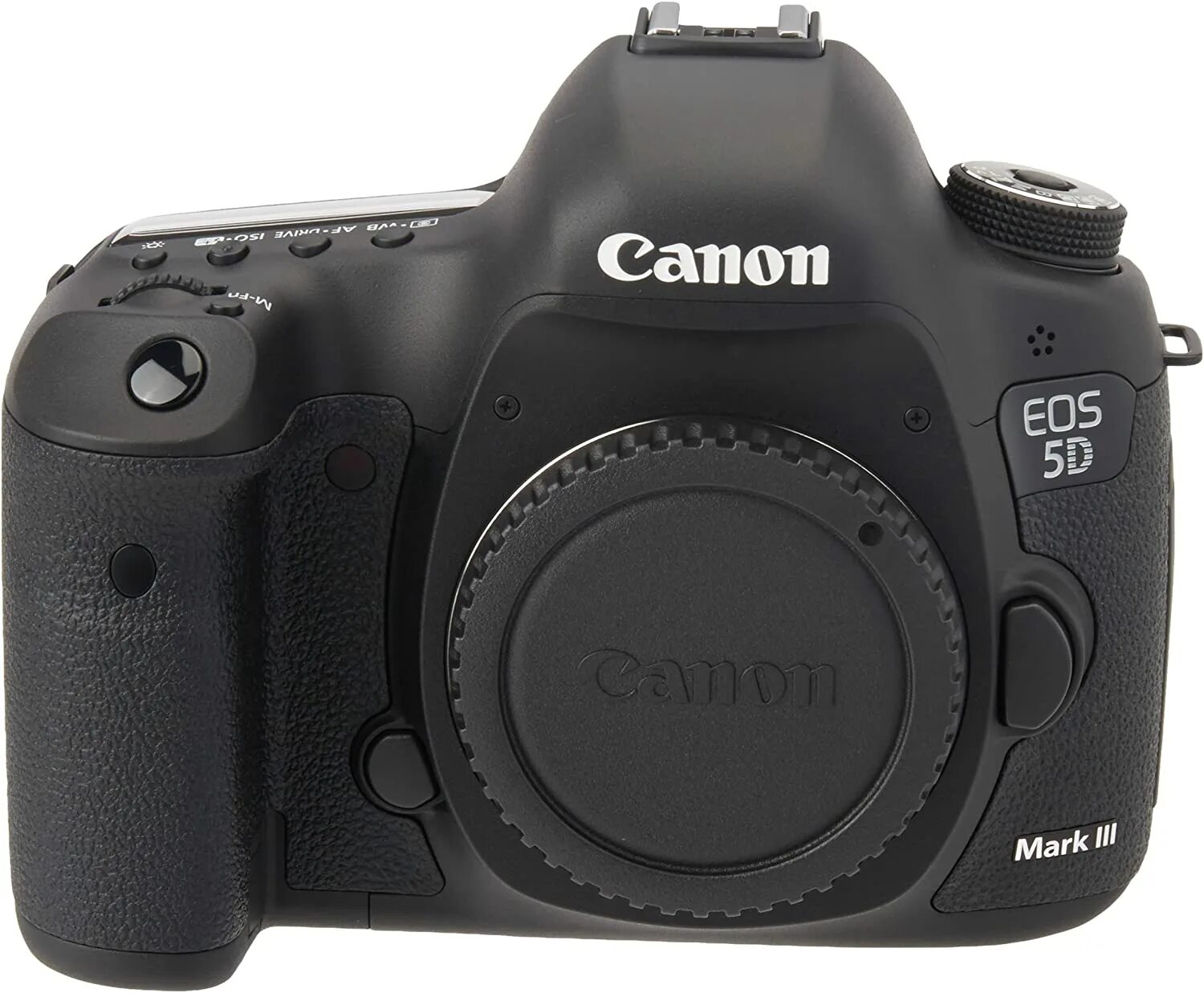 Canon mark сравнение. Canon EOS 5d Mark III. Canon EOS 5d Mark III body. Фотоаппарат Canon 5d Mark II. Canon 5d Mark 3.