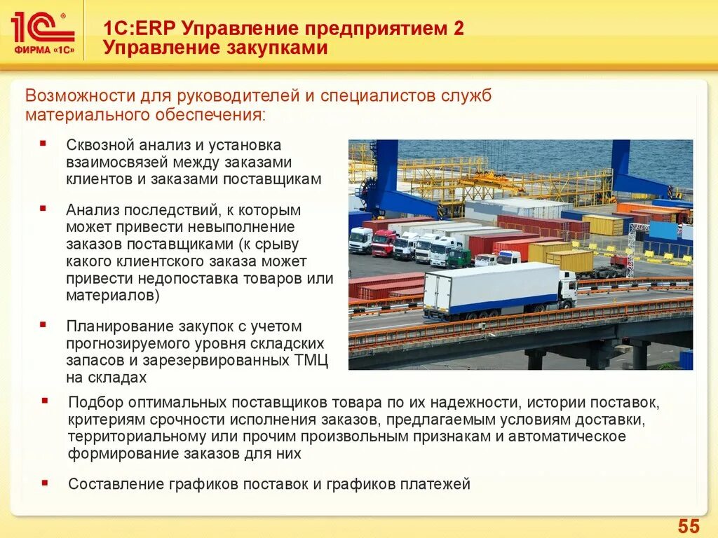 ERP управление закупками. ERP управление предприятием. 1с управление закупками. Автоматизация формирования заказов поставщикам.