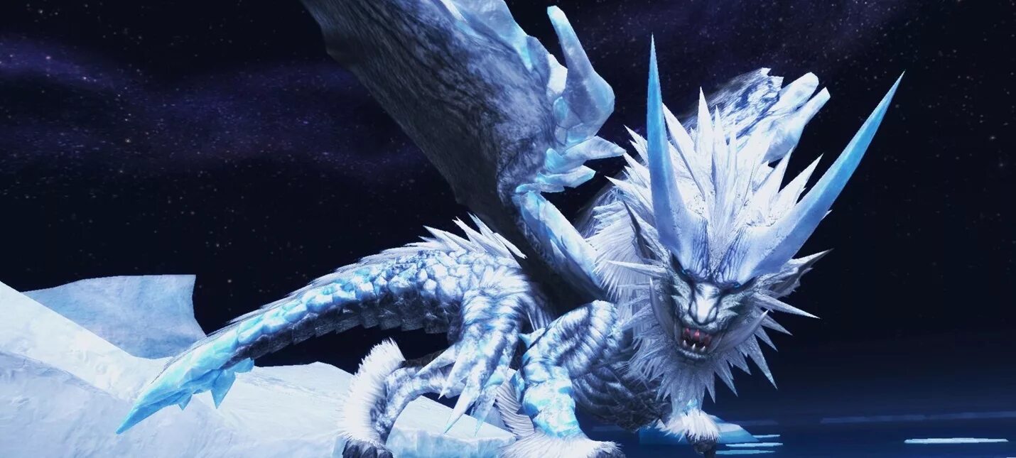 Невеста ледяного дракона полностью. Кирин Monster Hunter World. Кирин дракон. Ледяной дракон. Белый дракон.