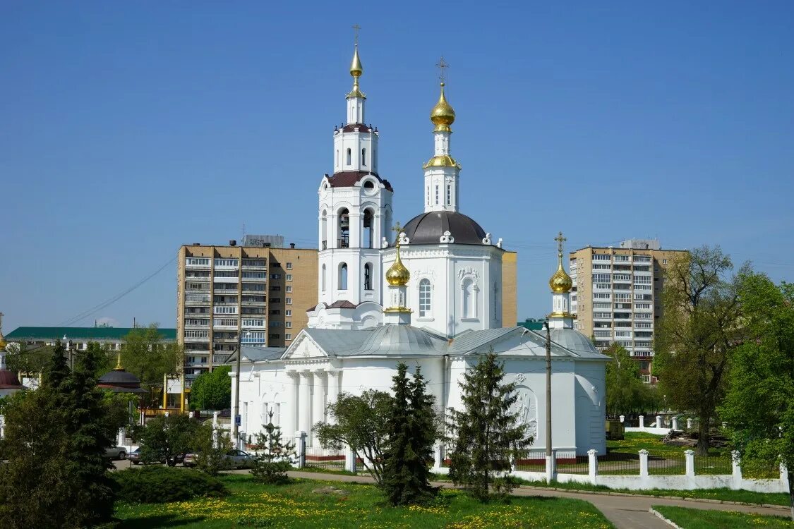 Храму быть орел. Богоявленский собор орел. богоявленский собор города орла. богоявленский собор (г. первоуральск). собор михаила архангела орел.