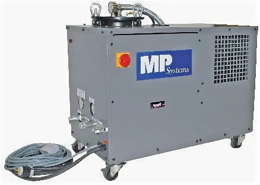 Mp system. Мп системс. тепловая завеса psi 2000a. mp systems. niffin high pressure.