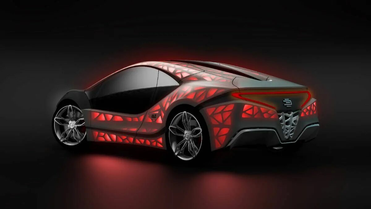 Concept 2015
