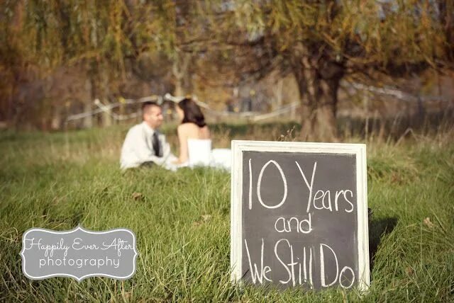 Say i do again. Say i do again. Phrases for asking something. Say i do again. Say i do again.