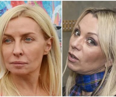 Овсиенко сейчас 2024