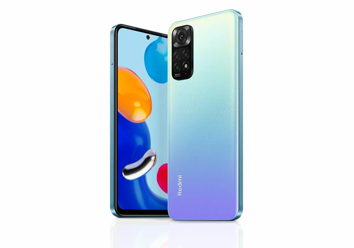Хайпер ос на редми ноут 12. Смартфон xiaomi redmi note 11s. смартфон редми ноут 11 про.