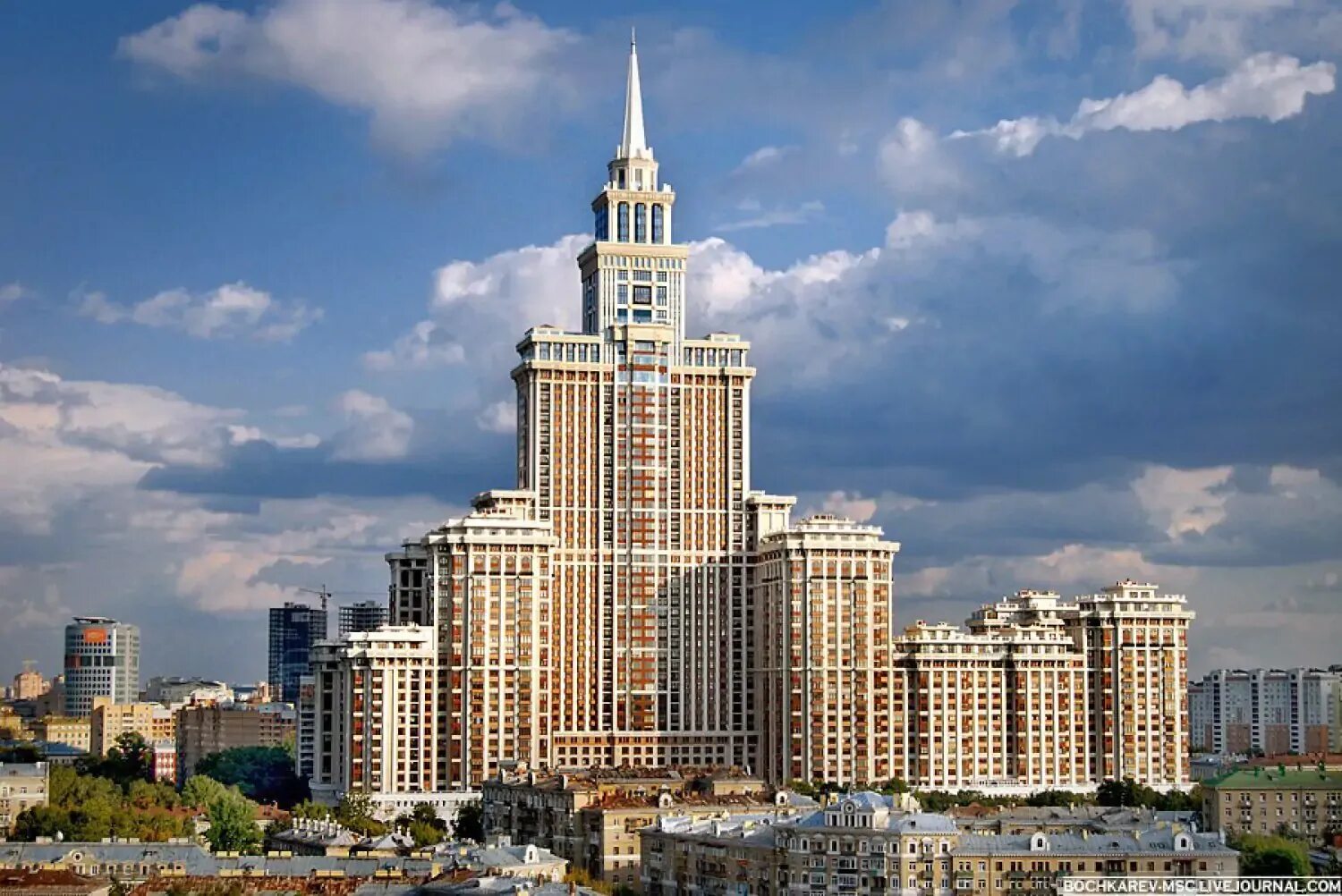 Триумф рядом. Триумф палас москва жилой комплекс. чапаевский 3 триумф палас. высотка на соколе триумф палас. жк триумф чапаевский переулок, 3.