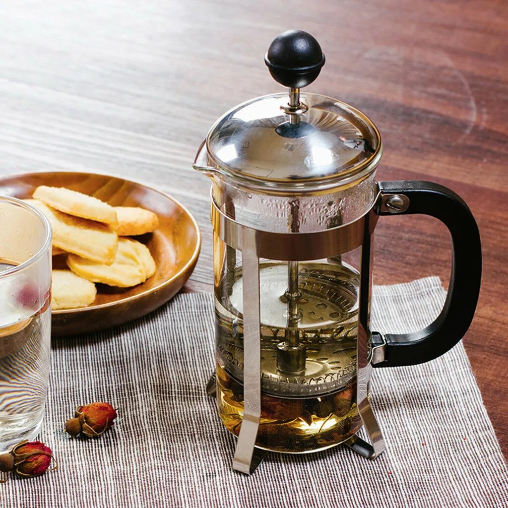 Как заваривать чай в заварочном чайнике. Френч-пресс jml, 1000 мл. чайник tea coffee pot 850мл. френч пресс coffee tea. френч-пресс 400 мл.