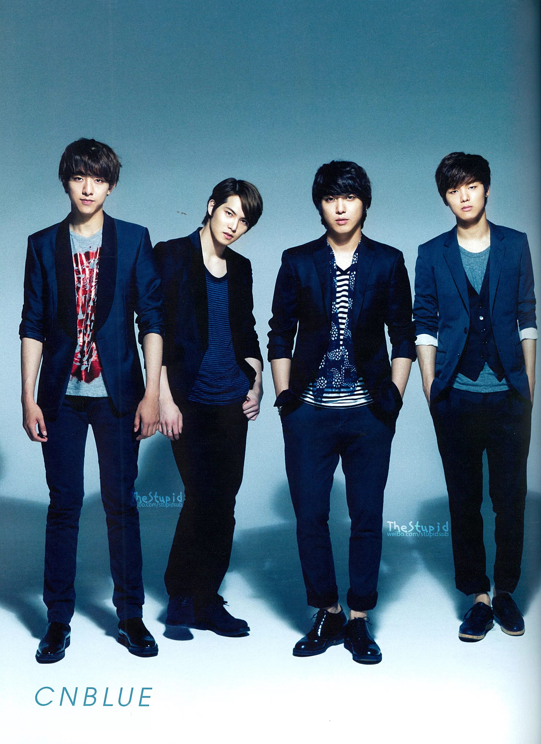 Как называется музыкальная группа. C.n.blue группа корейская. cnblue 2025. группа cnblue участники. блу kpop.
