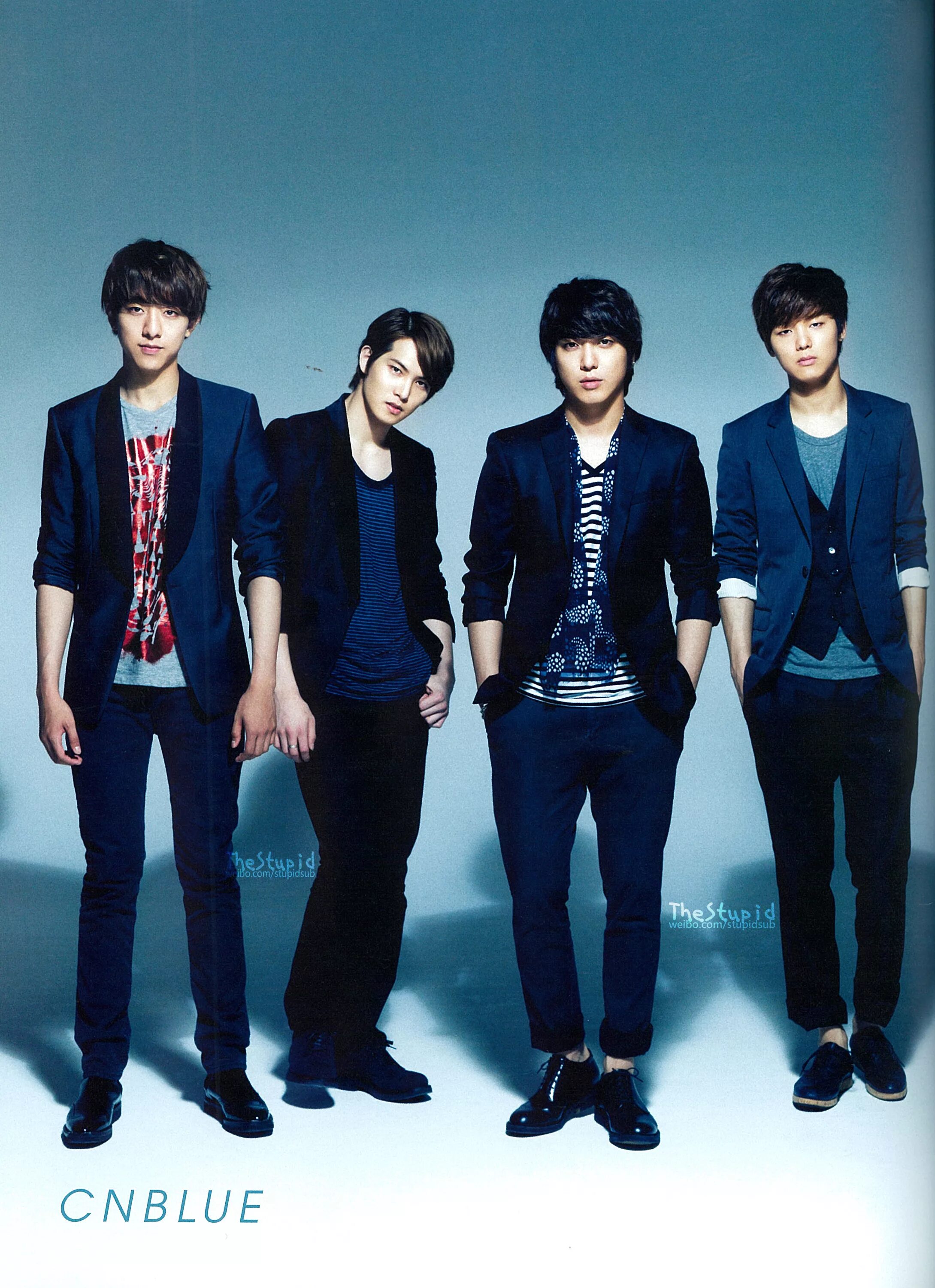 C.N.Blue группа корейская. CNBLUE 2022. Группа CNBLUE участники. Блу kpop.