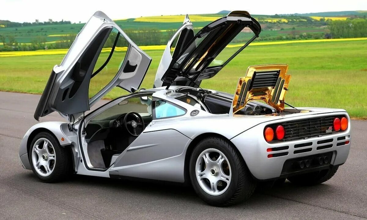 MCLAREN f1. Макларен ф1 машина. MCLAREN f1 97. MCLAREN f1 1992. Https youtu be 0u f1szwmr4 si la9eqo0t1uhjoslc