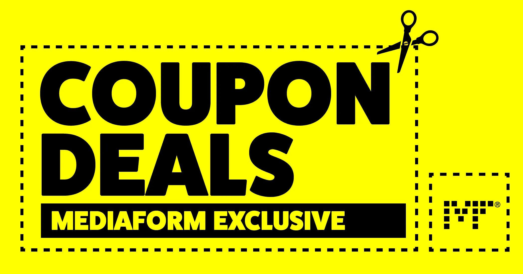 E deals. Coupon. Coupons лого. Куча купонов. Пачка купонов картинка.