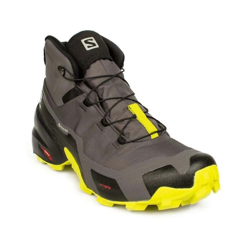 Salomon Cross hike. Salomon Cross hike Mid GTX. Adidas Terrex Fastshell Mid CW. Кроссовки salomon cross gtx