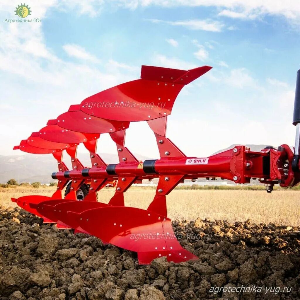 золотая нива 2021. плуг оборотный агромаш. выставка агротехники 2023. агротехника юг. агротехника юг.