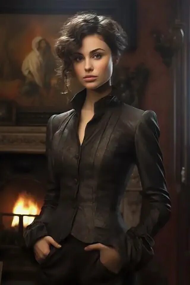 Снежная екатерина, александр светлов - строптивое сердце. Наследница долины туманов книга. Наследница долины рейн читать полностью. Наследница долины рейн читать полностью. Наследница долины рейн читать полностью.