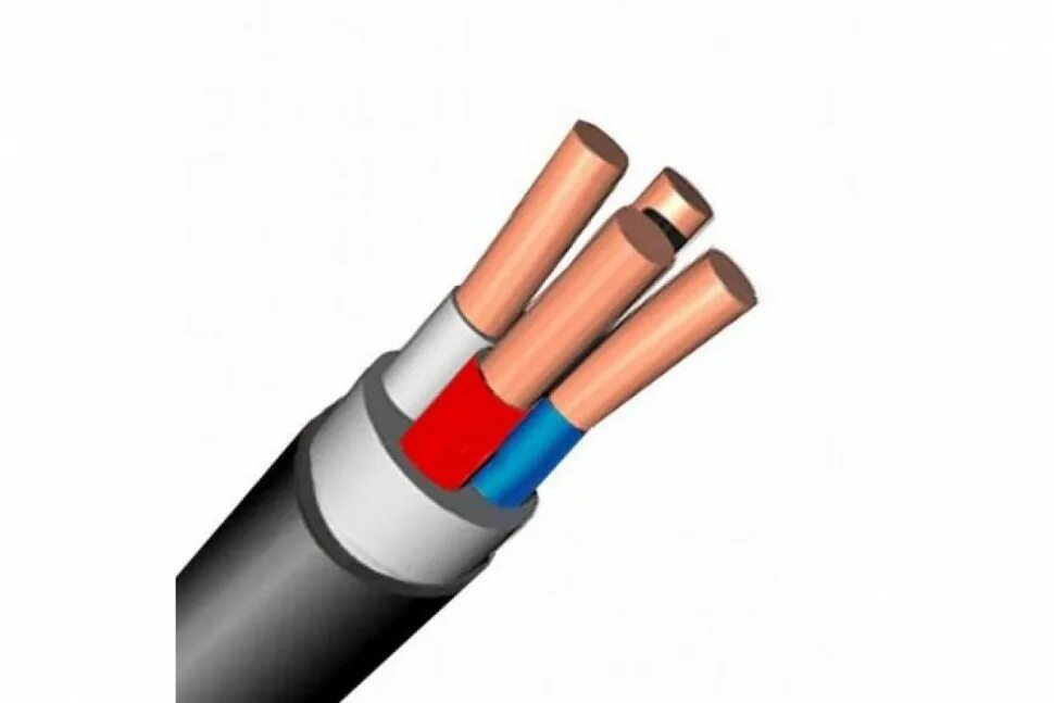 Кабель ввгнг гост купить. ВВГНГ(А)-FRLS 4х10. Кабель ВВГНГ(А)-4x6, 0,66кв. КВВГНГ ФРЛС 4х1. ВВГНГ LS 4x6.