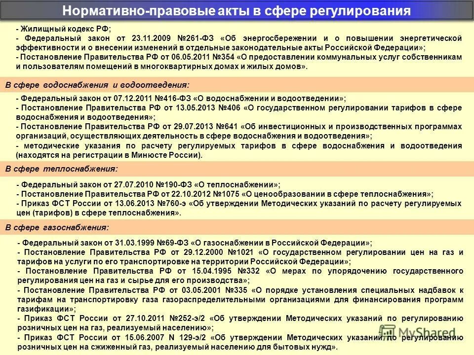 методы регулирования тарифов. полномочия в сфере водоснабжения и водоотвода. тарифное регулирование водоснабжения и водоотведения. государственное регулирование тарифов в сфере водоснабжения. сфера водоснабжения и водоотведения.
