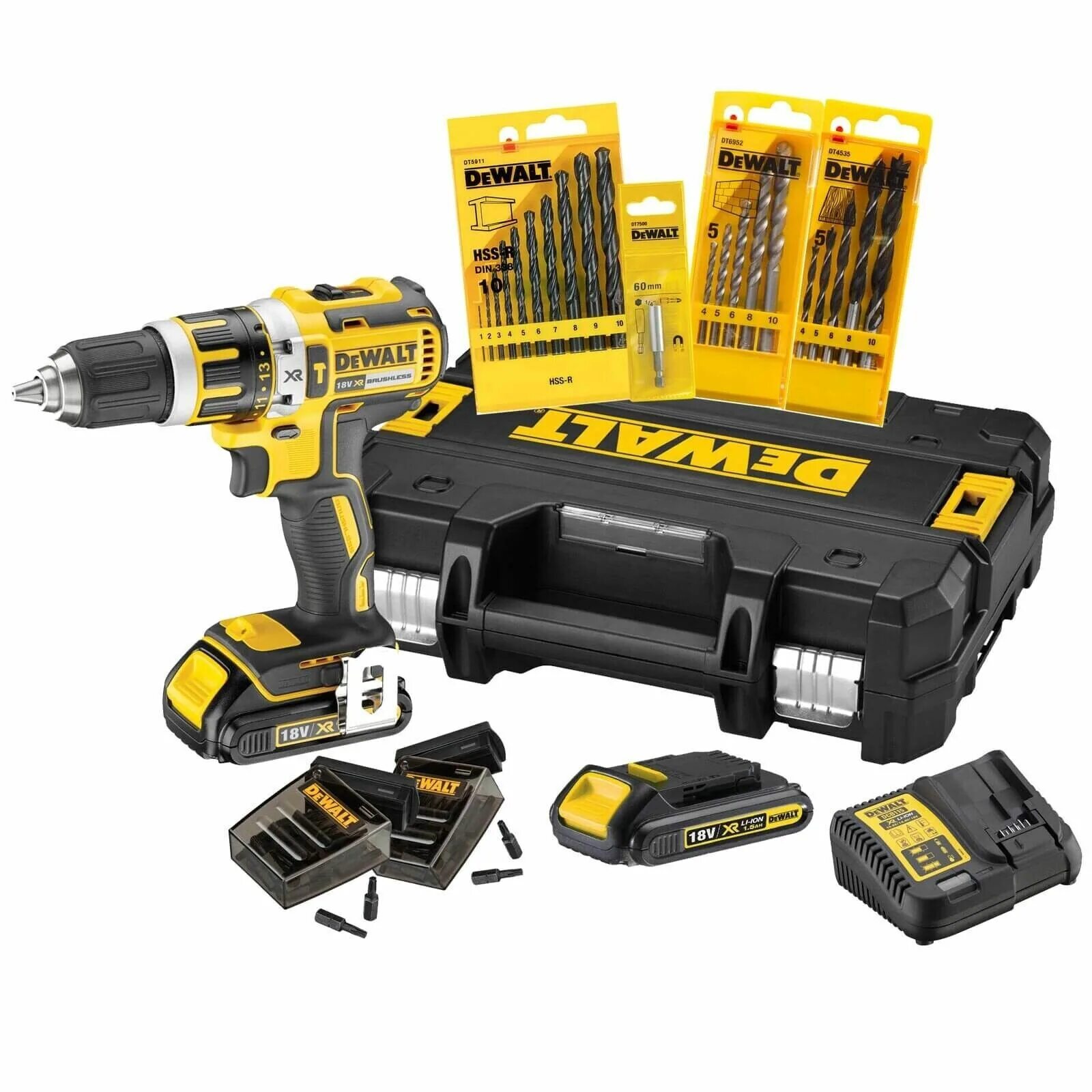 Лучший шуруповерт dewalt. Ударный шуруповерт dewalt 18v. шуруповёрт аккумуляторный dewalt 18v. шуруповёрт dewalt 18v бесщеточный ударный. dewalt шуруповерт 18v бесщеточный.