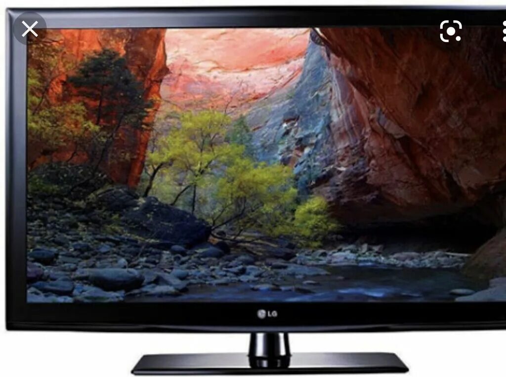 LG 42le4500. LG 32le4500. LG 42le4500 led. Телевизор LCD 42" (106 см) LG 42ld425.