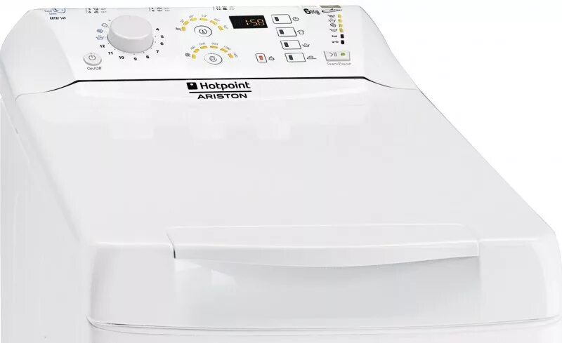 Стиральная машина hotpoint ariston вертикальная загрузка. ARTF 1047/стиральная машина Hotpoint-Ariston. Стиральная машина Хотпоинт Аристон ARTF 1047. Стиральная машина Hotpoint Ariston ARTXXF 1097. Hotpoint Ariston ARTXF 149.