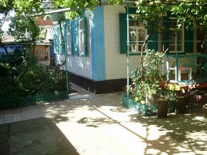Жилье мостовском