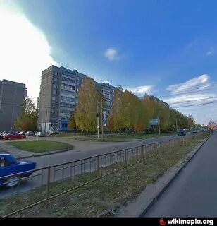 Энтузиастов железногорск курская