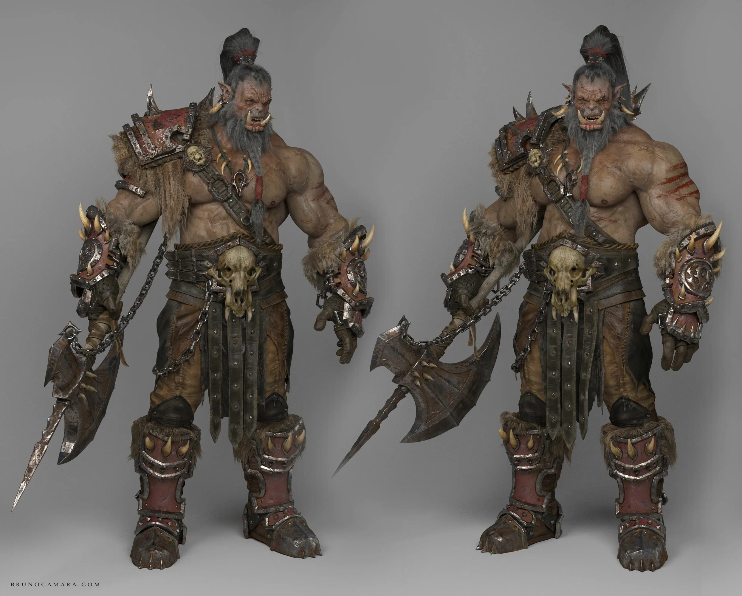 Орки модели. Орк телосложение. Орк модель. Орки модели. Обувь орков.