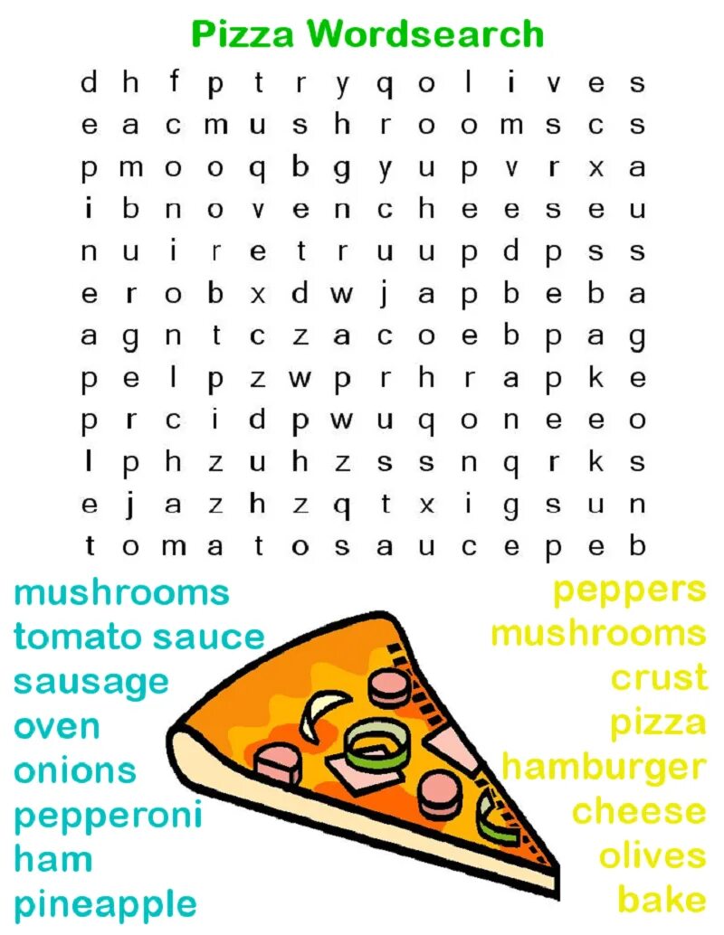 Найди слова тема еда. Wordsearch для детей. wordsearch продукты. wordsearch еда. word search для детей.