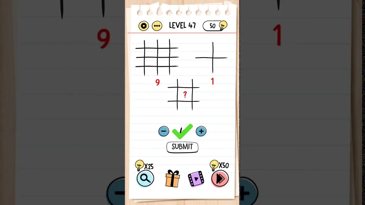 Как пройти игру brain test уровень 95. Игра brain test 37 уровень. braintest 36 уровень. головоломка 37 уровень. уровень 38 brain test.