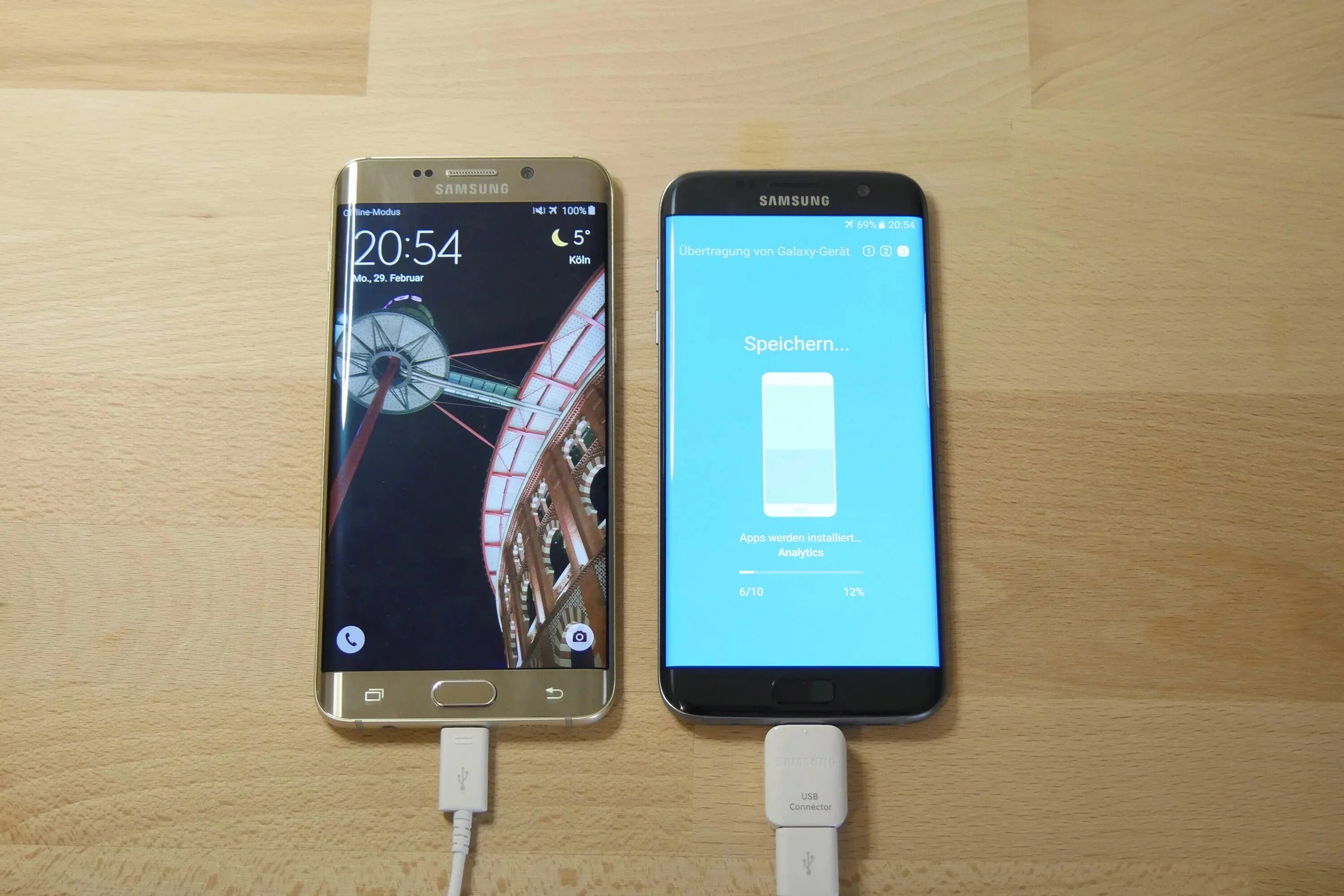 Galaxy s зарядка. Samsung Smart Switch 7. Samsung Galaxy s7 Edge зарядка. Smart Switch s7. Samsung a7 OTG.