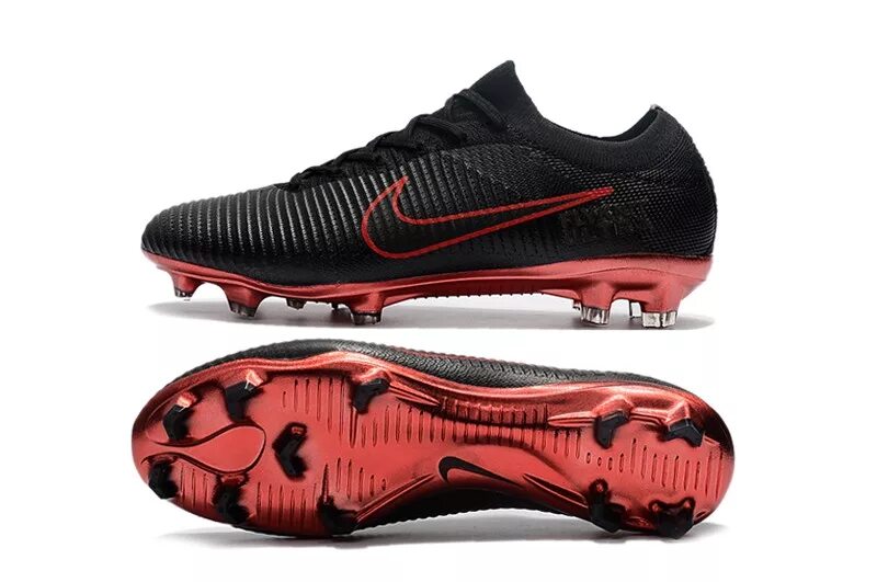 Nike Mercurial Vapor 15 Black. Nike Mercurial cr7 Flyknit. Nike Mercurial Vapor 11 cr7. Nike Mercurial 2019. Бутсы найк черные